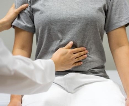 Khi nào cần đến viện nếu nghi ngờ viêm ruột thừa